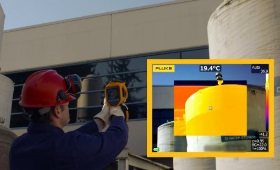 camera-thermal-detection-building-inspection-montreal-imaging