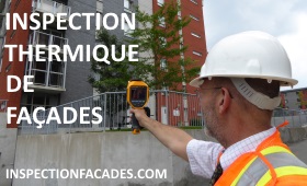 inspection-detection-thermique-thermographique-de-batiment-ingenieur-montreal