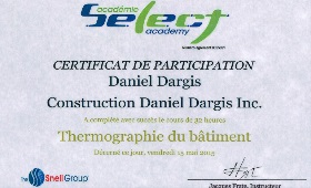 normes-certifications-inspection-thermique-thermographique-de-batiment