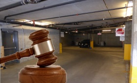 security-goal-parking-garages-maintenance-inspection-bill-122-in-montreal