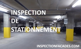 plan-rapport-normes-technique-prix-inspection-stationnement-montreal