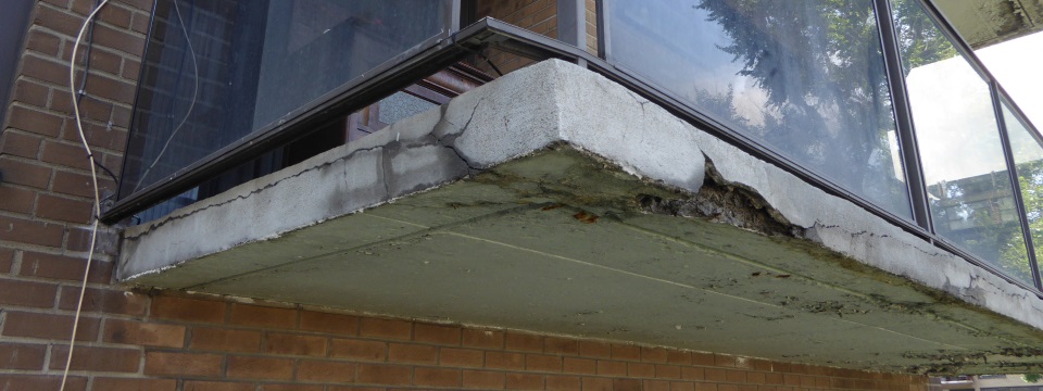 engineers-facades-inspection-maintenance-program-bill-122-montreal