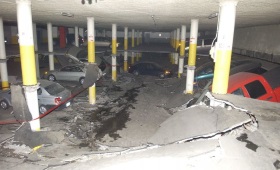 historical-parking-garages-maintenance-inspection-bill-122-in-montreal