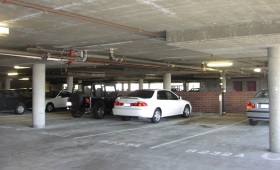 model-plan-report-parking-garages-maintenance-inspection-bill-122