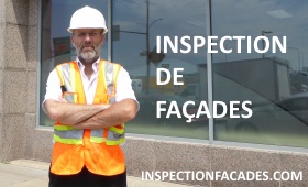 plan-rapport-normes-technique-prix-inspection-facades-122-montreal
