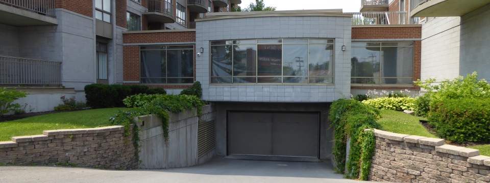 parking-garages-maintenance-inspection-bill-122-in-montreal