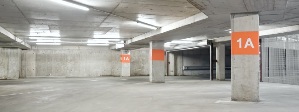 parking-garages-maintenance-inspection-bill-122-in-montreal